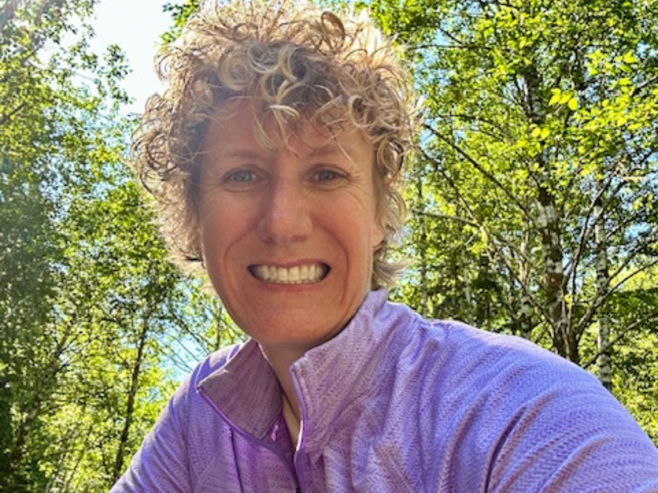 Dawn Whittington LMT Dawn Whittington LMT