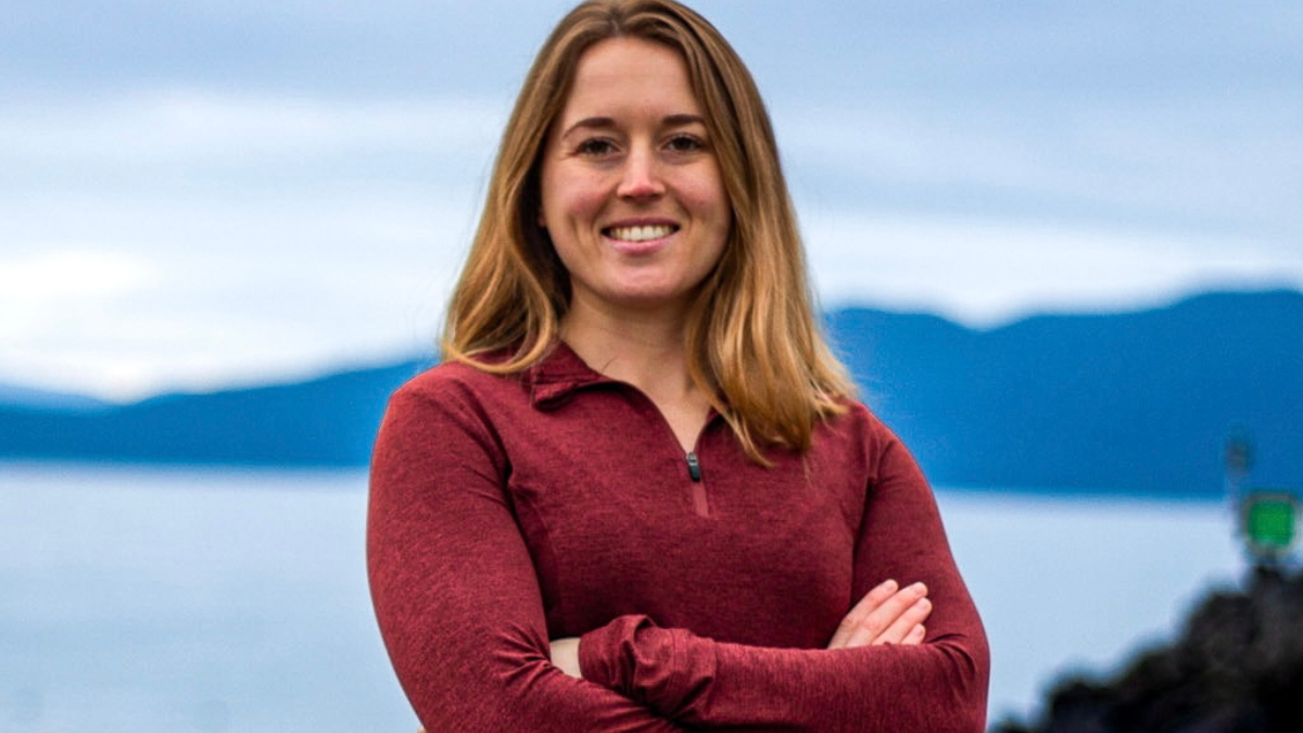Dr Rachel Hetherington DC (1)