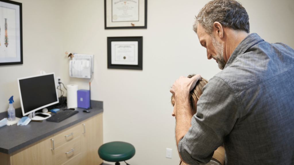 Dr-Bob-Curtis-Chiropractor-Bellingham-1024x577