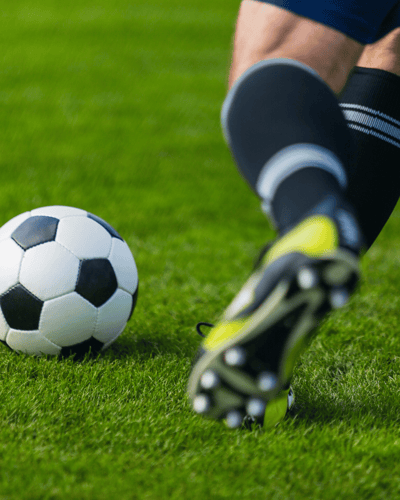 Soccer Fall Sports (1)